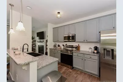 57 Taplow Trail, Cameron, NC 28326 - Photo 7