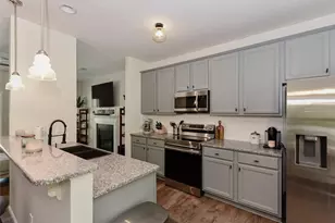 57 Taplow Trail, Cameron, NC 28326 - Photo 7