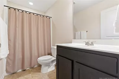 318 Coleridge Drive, Dunn, NC 28334 - Photo 25