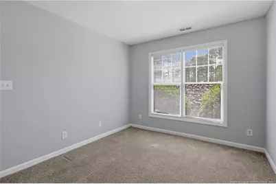 401 Meadowland Court #4, Hope Mills, NC 28348 - Photo 27