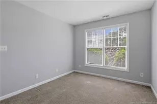 401 Meadowland Ct, Hope Mills, NC 28348 - Photo 27