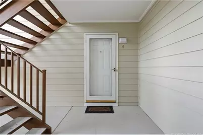 401 Meadowland Court #4, Hope Mills, NC 28348 - Photo 3