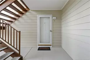 401 Meadowland Ct, Hope Mills, NC 28348 - Photo 3