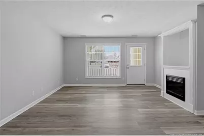 401 Meadowland Court #4, Hope Mills, NC 28348 - Photo 7