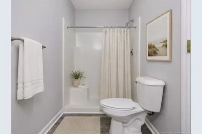 401 Meadowland Court #4, Hope Mills, NC 28348 - Photo 23