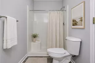 401 Meadowland Ct, Hope Mills, NC 28348 - Photo 23
