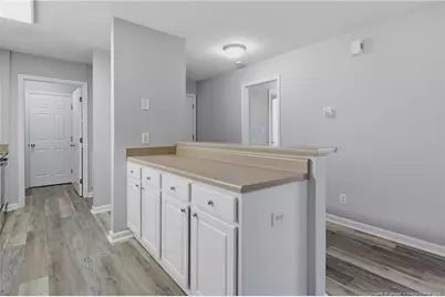 401 Meadowland Court #4, Hope Mills, NC 28348 - Photo 13
