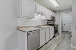 401 Meadowland Ct, Hope Mills, NC 28348 - Photo 15