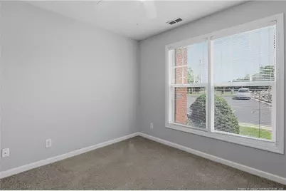401 Meadowland Court #4, Hope Mills, NC 28348 - Photo 33