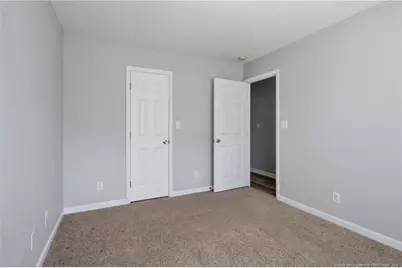 401 Meadowland Court #4, Hope Mills, NC 28348 - Photo 29
