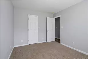 401 Meadowland Ct, Hope Mills, NC 28348 - Photo 29