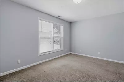 401 Meadowland Court #4, Hope Mills, NC 28348 - Photo 21