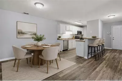 401 Meadowland Court #4, Hope Mills, NC 28348 - Photo 11