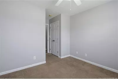 401 Meadowland Court #4, Hope Mills, NC 28348 - Photo 35