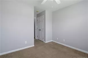 401 Meadowland Ct, Hope Mills, NC 28348 - Photo 35