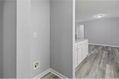 401 Meadowland Court #4, Hope Mills, NC 28348 - Photo 17