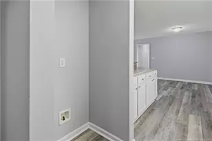 401 Meadowland Ct, Hope Mills, NC 28348 - Photo 17