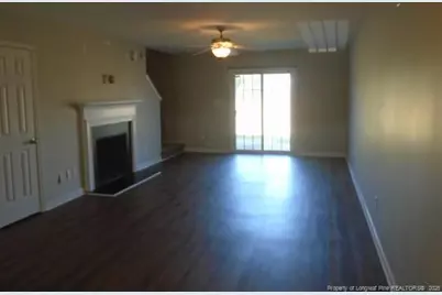 172 Collinwood Drive, Raeford, NC 28376 - Photo 3