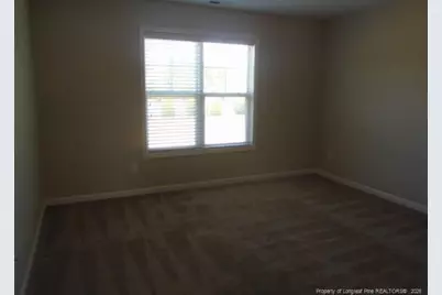 172 Collinwood Drive, Raeford, NC 28376 - Photo 9