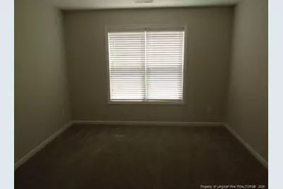 172 Collinwood Drive, Raeford, NC 28376 - Photo 13