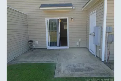 172 Collinwood Drive, Raeford, NC 28376 - Photo 15