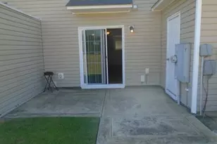 172 Collinwood Dr, Raeford, NC 28376 - Photo 15