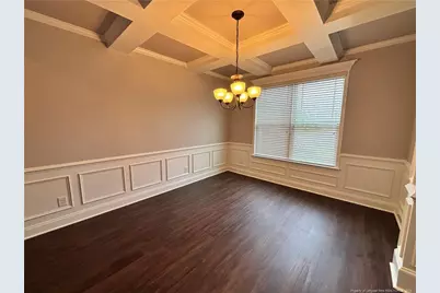 3217 Cragburn Place, Fayetteville, NC 28306 - Photo 9
