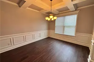 3217 Cragburn Pl, Fayetteville, NC 28306 - Photo 9