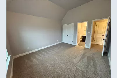 3217 Cragburn Place, Fayetteville, NC 28306 - Photo 49