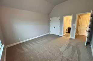 3217 Cragburn Pl, Fayetteville, NC 28306 - Photo 49