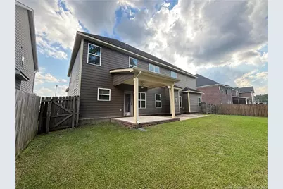 3217 Cragburn Place, Fayetteville, NC 28306 - Photo 3