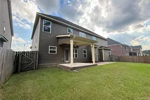 3217 Cragburn Pl, Fayetteville, NC 28306 - Photo 3