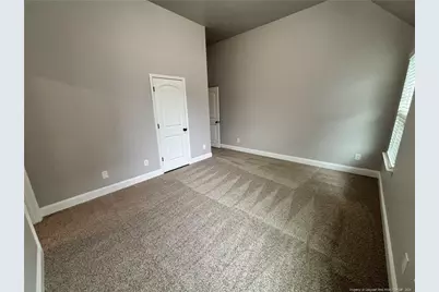 3217 Cragburn Place, Fayetteville, NC 28306 - Photo 29
