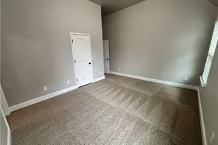 3217 Cragburn Pl, Fayetteville, NC 28306 - Photo 29