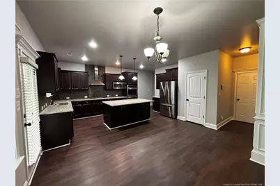 3217 Cragburn Place, Fayetteville, NC 28306 - Photo 15