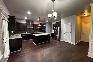 3217 Cragburn Pl, Fayetteville, NC 28306 - Photo 15