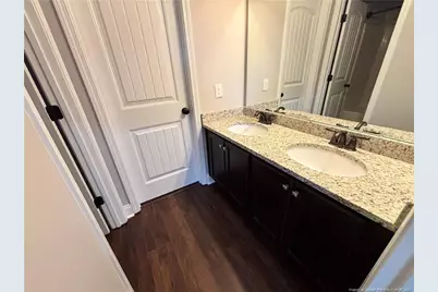 3217 Cragburn Place, Fayetteville, NC 28306 - Photo 31