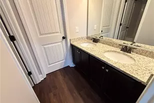 3217 Cragburn Pl, Fayetteville, NC 28306 - Photo 31