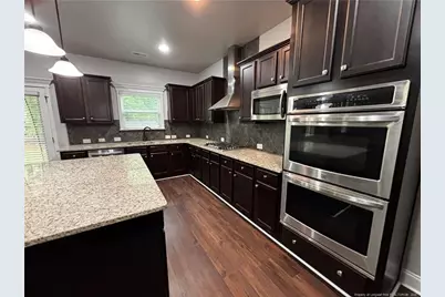 3217 Cragburn Place, Fayetteville, NC 28306 - Photo 17