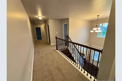 3217 Cragburn Place, Fayetteville, NC 28306 - Photo 47