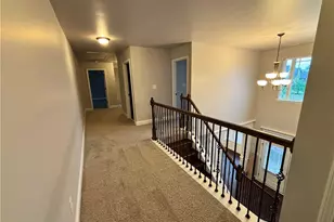 3217 Cragburn Pl, Fayetteville, NC 28306 - Photo 47