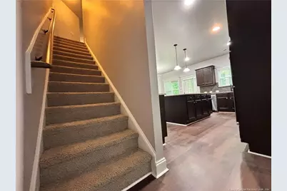 3217 Cragburn Place, Fayetteville, NC 28306 - Photo 27
