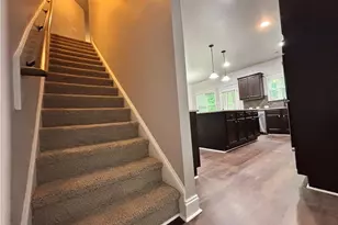 3217 Cragburn Pl, Fayetteville, NC 28306 - Photo 27