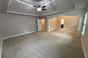 3217 Cragburn Pl, Fayetteville, NC 28306 - Photo 37