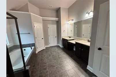 3217 Cragburn Place, Fayetteville, NC 28306 - Photo 43