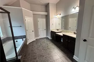 3217 Cragburn Pl, Fayetteville, NC 28306 - Photo 43