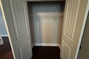 3217 Cragburn Pl, Fayetteville, NC 28306 - Photo 25