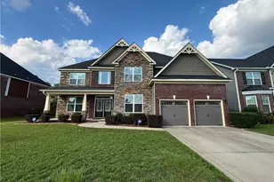 3217 Cragburn Pl, Fayetteville, NC 28306 - Photo 1