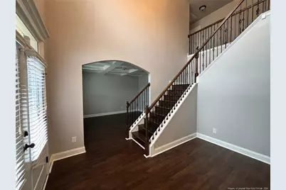 3217 Cragburn Place, Fayetteville, NC 28306 - Photo 7