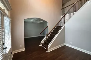 3217 Cragburn Pl, Fayetteville, NC 28306 - Photo 7